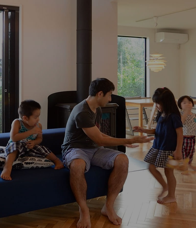 实验室不锈钢产品定制专家